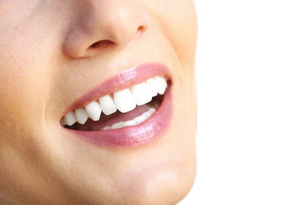 Pinhole Gum Grafting - Dr. Mistry Dentistry