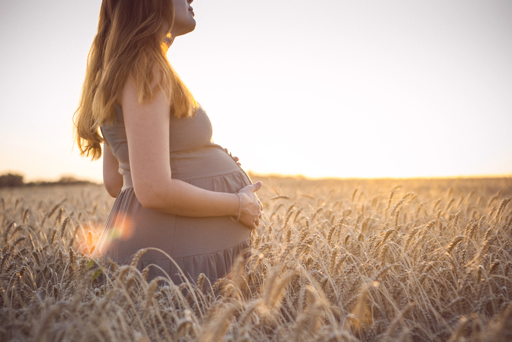 How Does Pregnancy Affect Your Teeth?