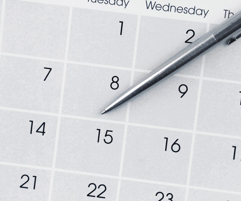 How Often Should I Go To The Dentist - Dr. Mistry Dentistry