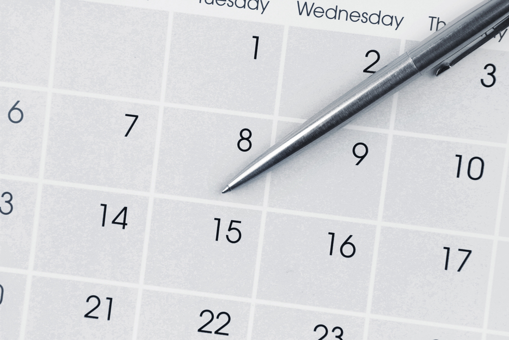 How often should I go to the dentist?