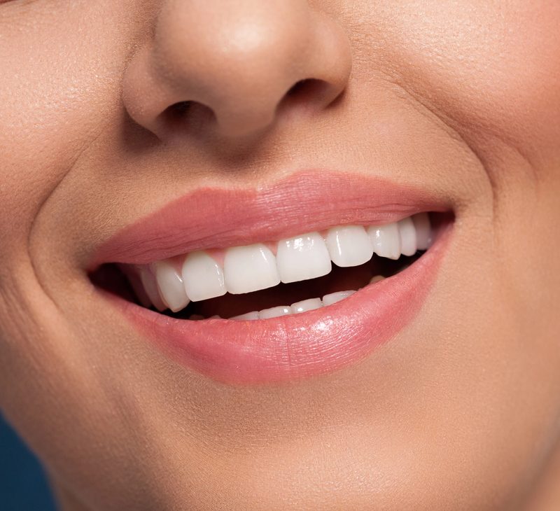 Gum Recession Causes - Dr. Mistry Dentistry