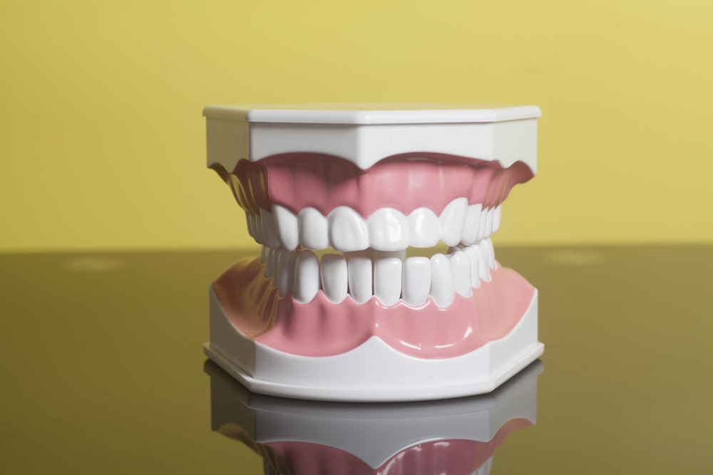 Why Pinhole Gum Surgery Is Your Best Option for Receding Gums