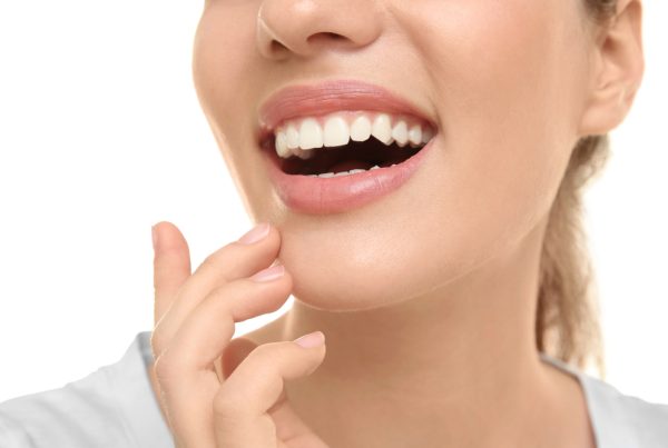dental tooth bonding dr. mistry dentistry