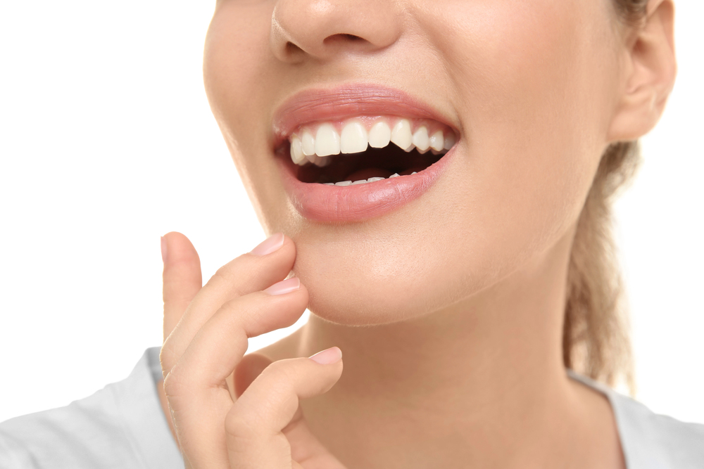 Why Patients Choose Dental Tooth Bonding in Guelph