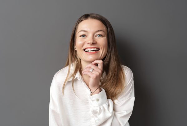 Cosmetic Dentistry Guelph Dr. Mistry Dentistry