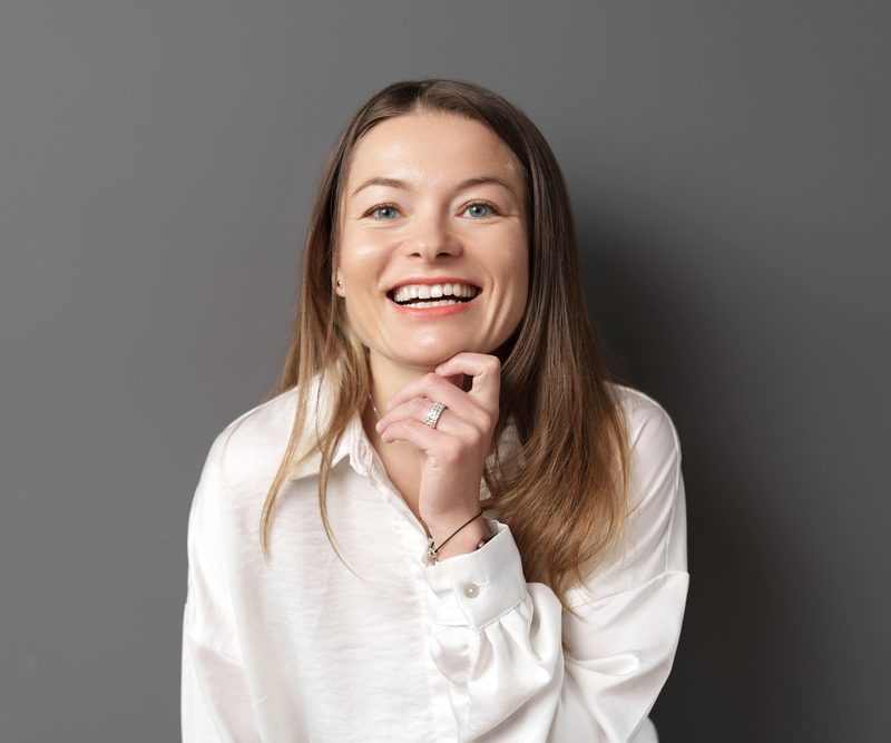 Cosmetic Dentistry Guelph Dr. Mistry Dentistry