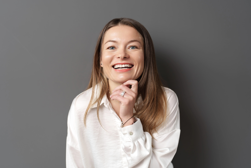 How Cosmetic Dentistry in Guelph Can Bring You A New Smile