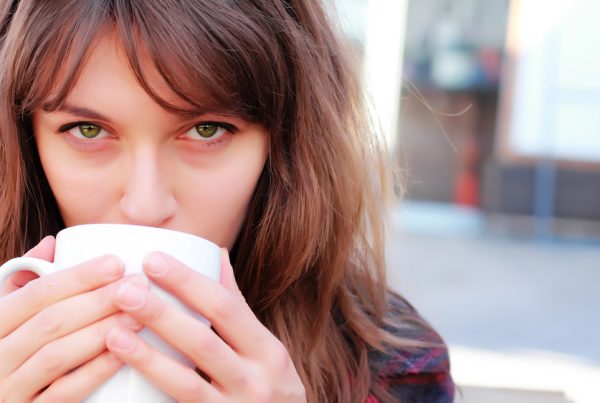 drinks that can hurt your teeth