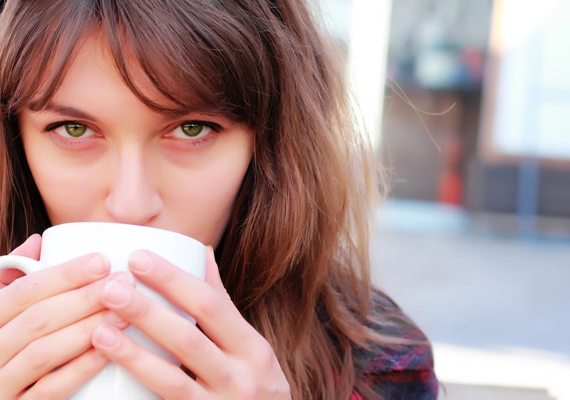drinks that can hurt your teeth