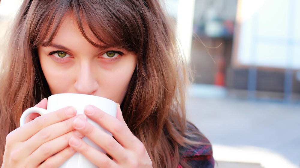 Our Guelph Dentist Wants You to Be Aware of These Drinks That Can Hurt Your Teeth!