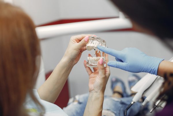 guelph dentists