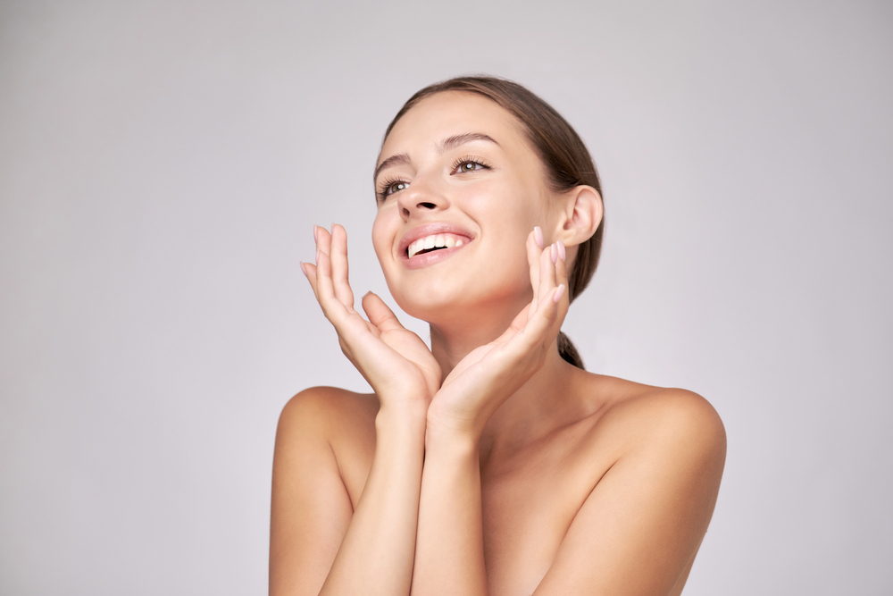 What You Need to Know Before Getting Dental Veneers in Guelph