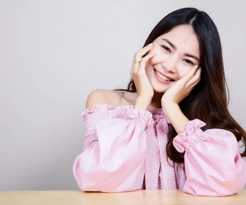 Are Veneers Good For Your Teeth - Dr. Mistry Dentistry in Guelph