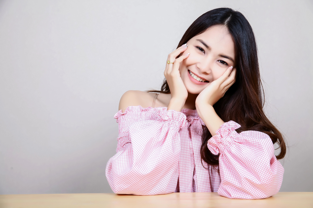 Are Veneers Good For Your Teeth?