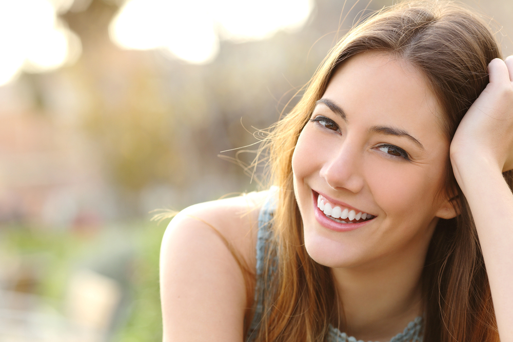 What Can You Expect from Cosmetic Dentistry?
