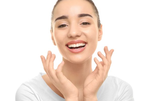 Cosmetic Dentist Dr. Mistry Dentistry