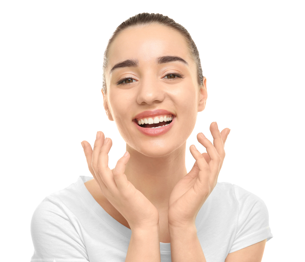 A Guide to Working with a Cosmetic Dentist