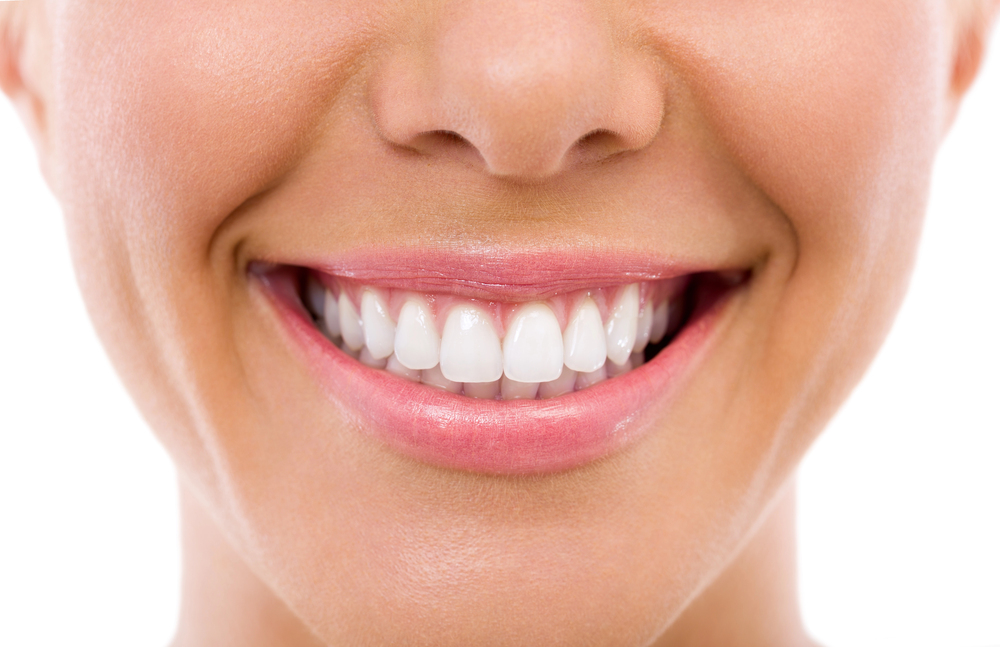 There’s A New Option for Dental Implants in Guelph – All On Dental Implants
