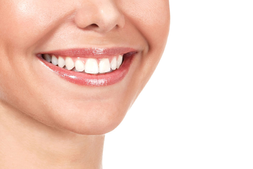 What You Should Know About the Causes of Gum Recession