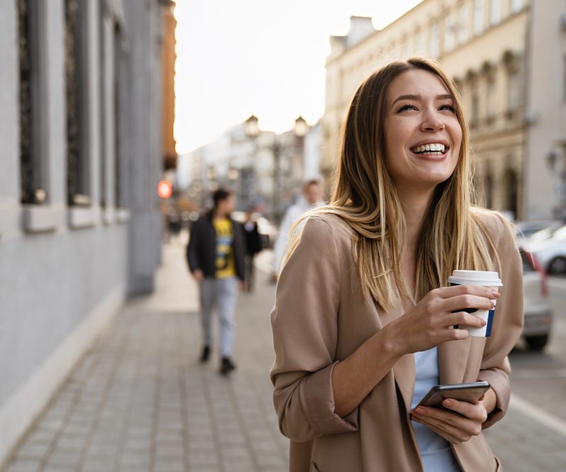 Cosmetic Dentist in Guelph Dr. Mistry Dentistry