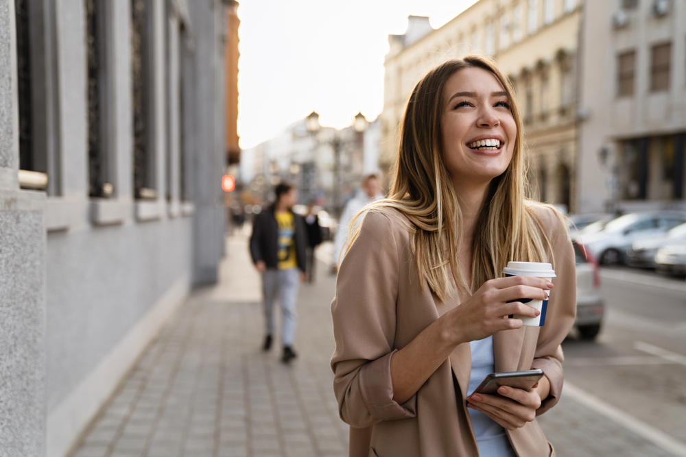 Cosmetic Dentist in Guelph