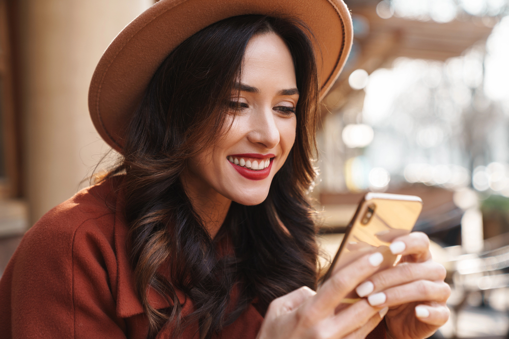 Invisalign Treatment in Guelph