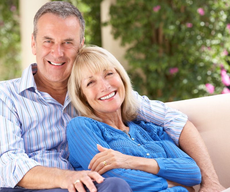 Dentures Guelph Dr. Mistry Dentistry