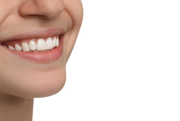 porcelain-veneers-doctor-mistry-dentistry