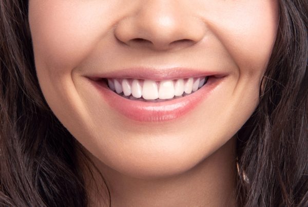 Prosthodontic Tretment in Guelph Dr. Mistry Dentistry