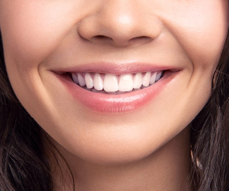 Prosthodontic Tretment in Guelph Dr. Mistry Dentistry