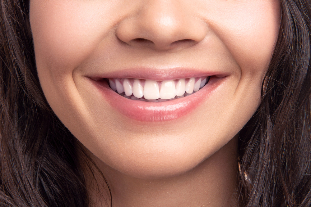 Prosthodontic Treatment in Guelph