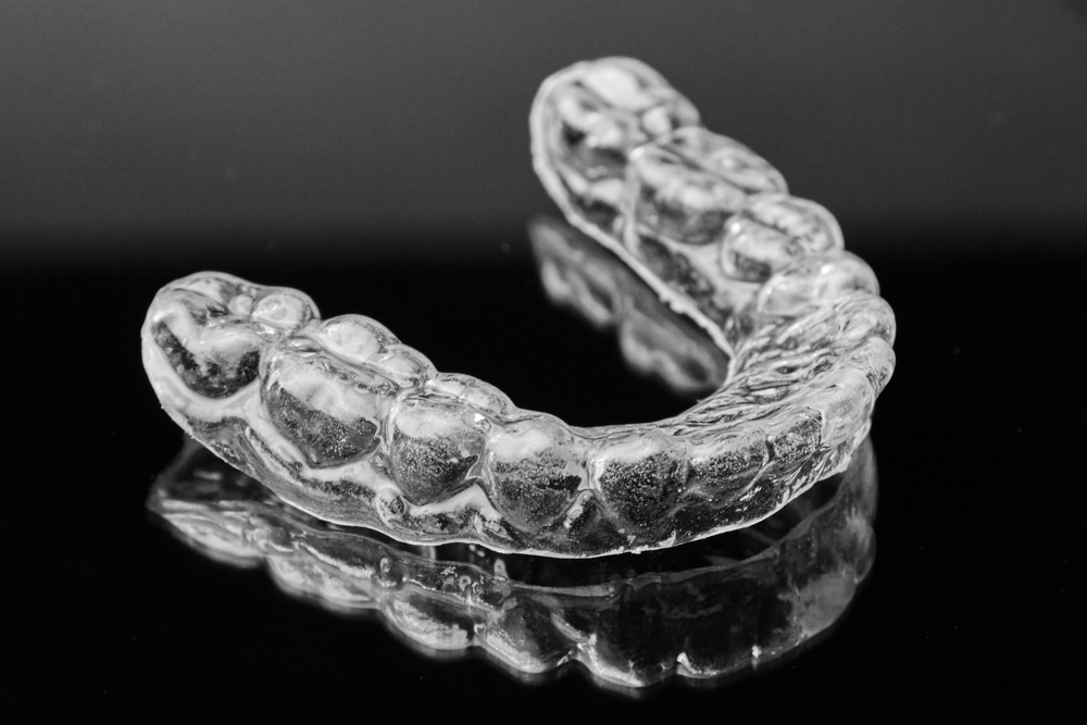 Invisalign Refinements: The Final Step for a Perfect Smile