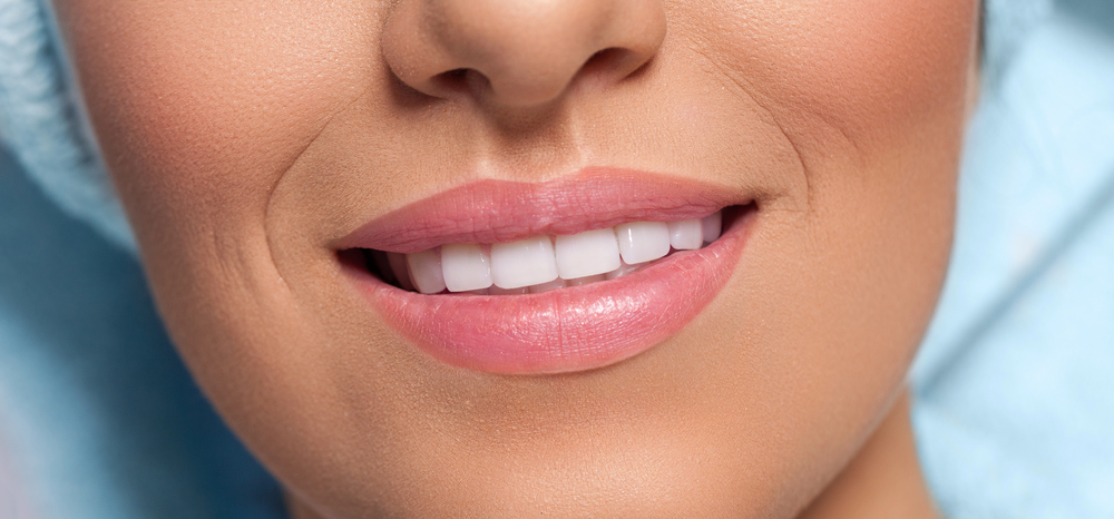 Restoring Your Smile: Exploring Tooth Replacement Techniques