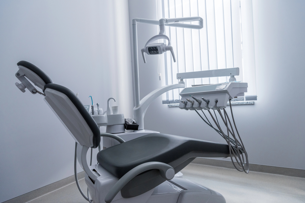Top Dental Procedures for a Healthy and Beautiful Smile