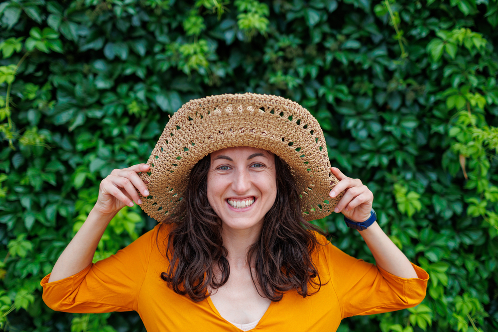What to Expect from Invisalign Results: Before and After Insights