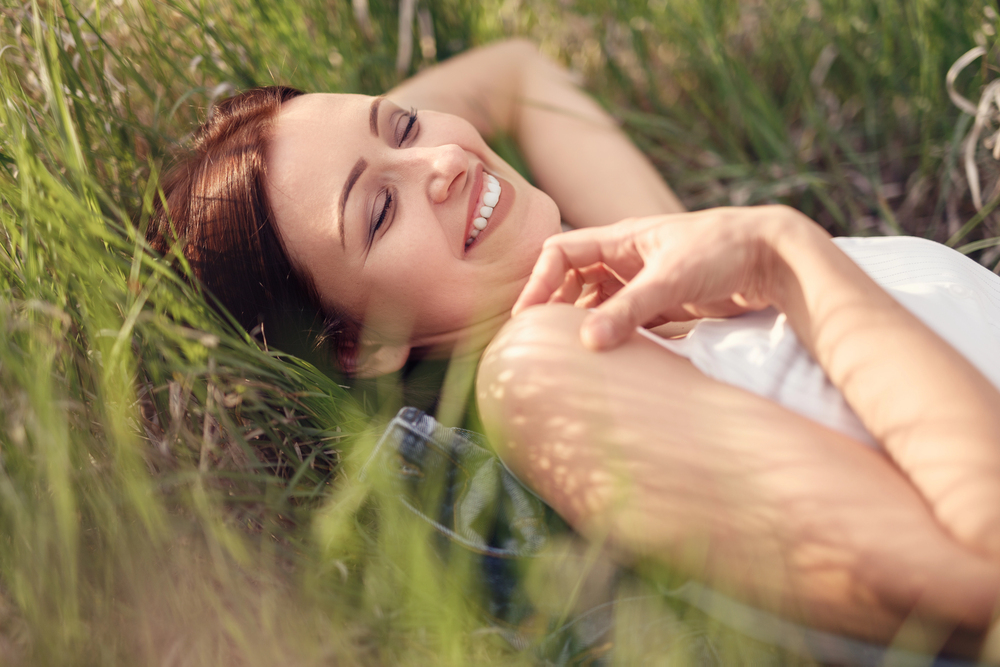 How to Fix a Tooth Gap: Braces, Veneers, and More